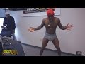 DABABY (BABY JESUS) IN A DIAPER, Wal Mart Shooting / BEEF WITH ARTISTS AND MORE DABABY (BABY JESUS) IN A DIAPER, Wal Mart Shooting / BEEF WITH ARTISTS AND MORE
