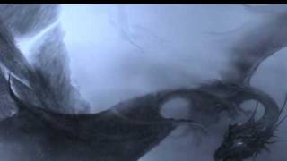 Stand Beside Me - Jo Dee Messina