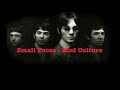 (13) Small Faces -  Get Yourself Together