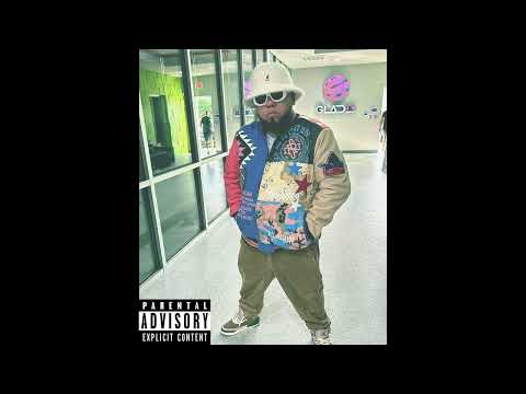 Ñejo❌Dalmata ❌Ñengo Flow Type Beat ❌ "Activao" Reggaeton Beat Vieja Escuela 2022