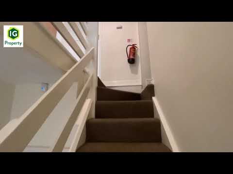 Photo of Third Avenue, Heworth