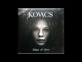 Kovacs - 