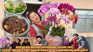 Download lagu DIBALIK SETIAP LELAH USAHA KITA,HANYA ADA SATU TUJUAN UTAMA:MELIHAT SENYUM BAHAGIA DIWAJAH ORANG TUA mp3 Download lagu DIBALIK SETIAP LELAH USAHA KITA,HANYA ADA SATU TUJUAN UTAMA:MELIHAT SENYUM BAHAGIA DIWAJAH ORANG TUA mp3