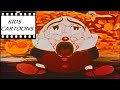 Greedy Humpty Dumpty Color Classics Kids Cartoons Cartoons For Kids HD