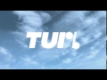 The New Turner Broadcasting System Logo