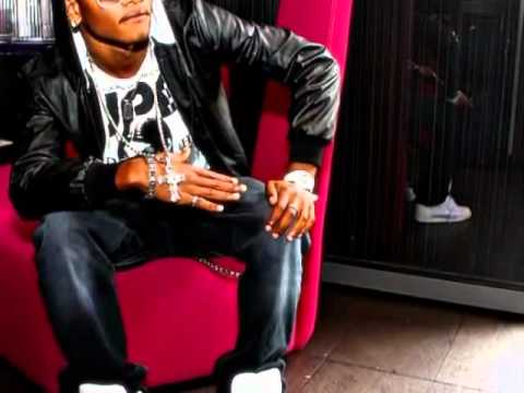 Doks la Concorde   ReGGaeton Remix by Dj AlboLatino