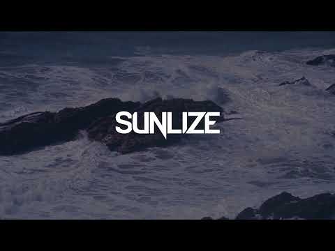 SUNLIZE @ Noon Jacuzzi & Terrace Club - S. Pedro de Moel