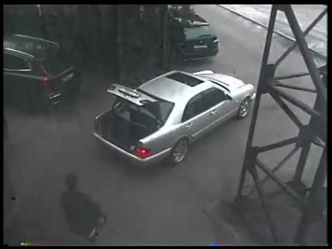 Doctor Dobre feat. Zbyszek z Kongo - MATURA