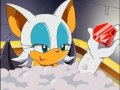 Hot Bat In The Tub