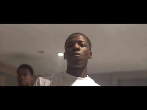 Lil Zay Osama - Forever (Shot By @HigherSelfilms)