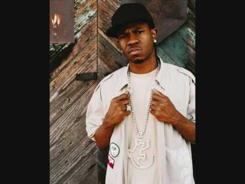 Bun B - In Money We Trust ft. Chamillionaire & Slim Thug