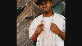 Bun B - In Money We Trust ft. Chamillionaire &amp; Slim Thug