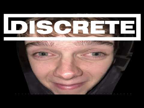 UK Garage / Bassline 2021 Mix (Sammy Virji, Oppidan, MPH, Gemi...)