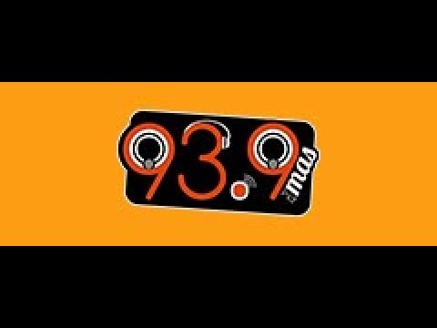 download lagu mp3 mp4 Fm 93 9 Reconquista, download lagu Fm 93 9 Reconquista gratis, unduh video klip Fm 93 9 Reconquista