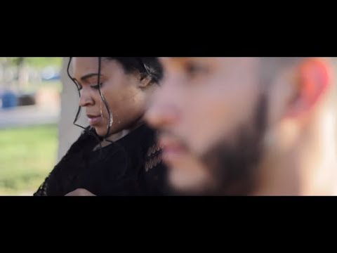 Veronica Cooper -  Once Upon A Time Ft. BLKDonna