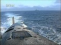 Подводная лодка - Unterseeboot 