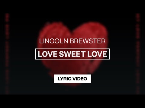Love Sweet Love