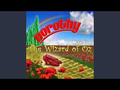 download lagu mp3 mp4 Wicked Witch Music, download mp3 Wicked Witch Music free download, download mp3 Wicked Witch Music