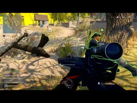 THROWBACK 13!!! - #WWW Pt. 60!!!