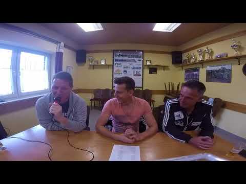 PK 10.09.2017 - SV Nierfeld : Union Schafhausen