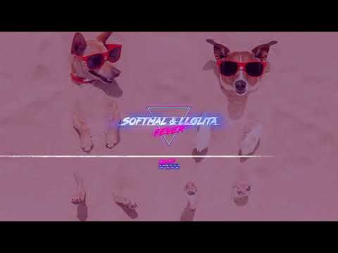 Softmal, LLølita - Fever (Radio Edit) - Beatport House Music 2020