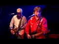 The Nadas - Carve Your Name (Live at People's Bar and Grill, Ames, Iowa. (9/20/2003)