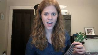 Frankie Laine/The Blues Brothers - Theme from "Rawhide" (MCO Cover)