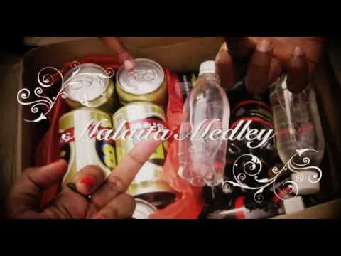 Malaita (Kwaks&3L) MEDLEY