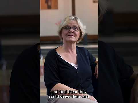 COVINFORM shared locations