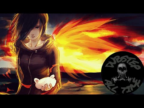 Emalkay, The Others & Subscape - Ghoul