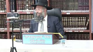 הרב בנימין חותה : הלכות קריאת התורה - המשך קריאה במנין חסר . (כולל חזון עובדיה) - התמונה מוצגת ישירות מתוך אתר האינטרנט יוטיוב. זכויות היוצרים בתמונה שייכות ליוצרה. קישור קרדיט למקור התוכן נמצא בתוך דף הסרטון הרב בנימין חותה : הלכות קריאת התורה - המשך קריאה במנין חסר . (כולל חזון עובדיה) - התמונה מוצגת ישירות מתוך אתר האינטרנט יוטיוב. זכויות היוצרים בתמונה שייכות ליוצרה. קישור קרדיט למקור התוכן נמצא בתוך דף הסרטון