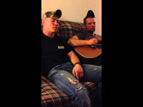 "Early Times" by Matt Taylor & Logan Ackermann