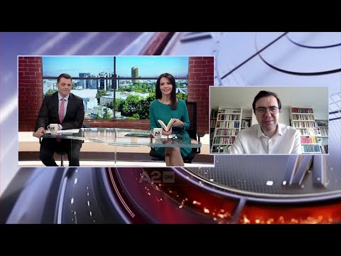 “Kam shumë për të thënë”, një roman dashurie