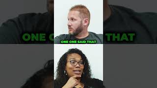 Download lagu 📹 A Bookkeeper Doing Videos? See How It Transformed Our Business! mp3