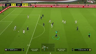 eFootball 2023_20230305190259