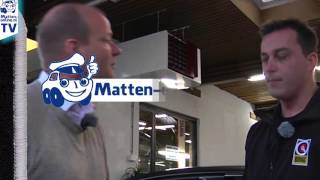 Hoe bevestig je automatten? Vlog van matten-online.nl