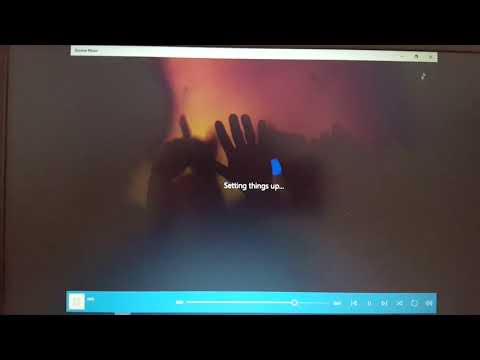 How To Use Generate Tones By Frequency Software