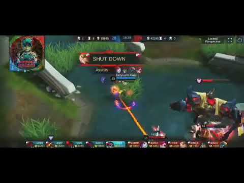 Hebrew Gaming montage