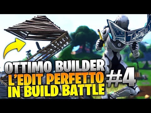 How To Equip No Skin On Fortnite