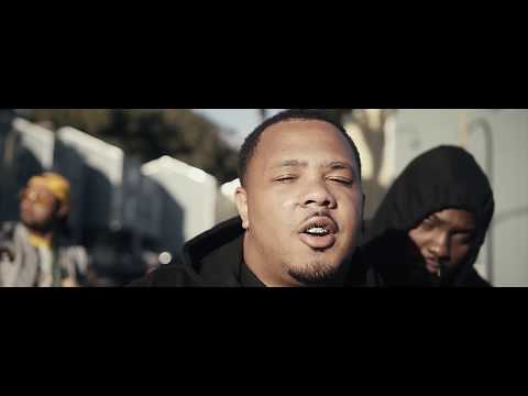 Drew Beez x Offset Jim - Road Runnin | Prod Chrisonthabeat (SHOT BY @YOUNG_KEZ)