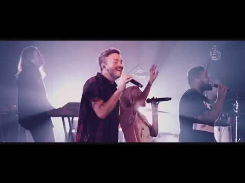 Tu Amor Es Real (Real Love) - Hillsong Young and Free En Español