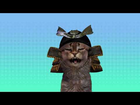 TLDR :: String Railway