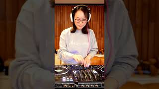 Hikaru Utada Only Mix #shorts