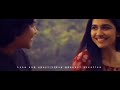 O God Ek Baar Dila De ️ ️ Fast Love ️school Love Status Shorts