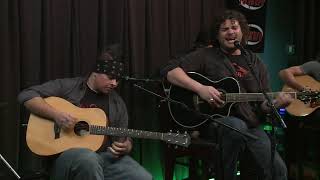 Shaman&#39;s Harvest-Dragonfly