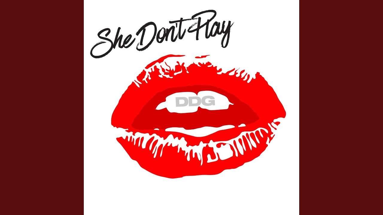 Click to play YouTube video