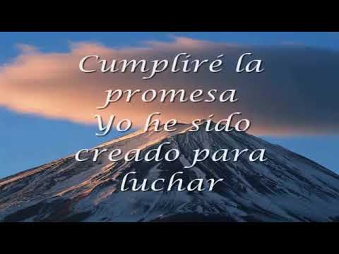 🙏 DAME ESTE MONTE   JESUS ADRIAN ROMERO   LETRA 👏