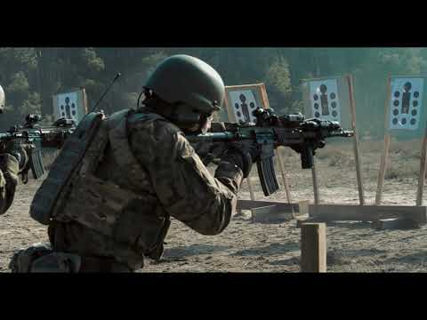 Szkolenie bazowe JW AGAT