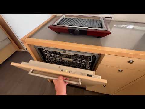 LAGOON 52F   TMB2   Carré