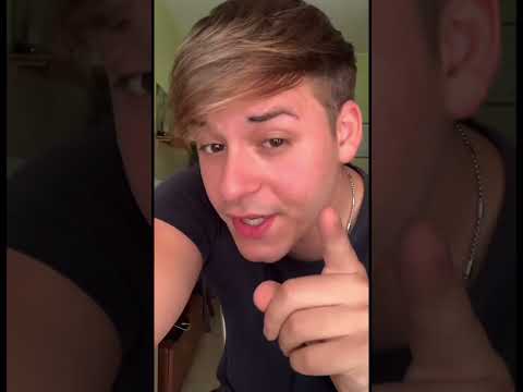 WHEN THEY GIVE YOU A PUNISHMENT ELEMENTARY SCHOOL vs. HIGH SCHOOL